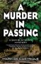 [Sam Blackman 03] • A Murder In Passing